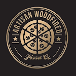 Cover Image of Скачать Artisan Woodfired Pizza Co.  APK