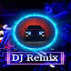 DJ Viral Jedag Jedug Remix - Androidアプリ