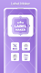 screenshot of Label Maker | Creator & Design