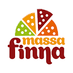 Cover Image of Download Massa Finna  APK