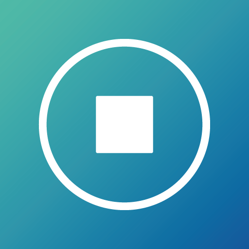 Приложение Касса для CloudShop logo