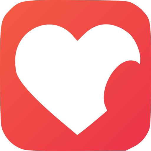 Penzi - Online Dating App for  Android – Latest Version & Features app icon