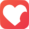 Penzi - Online Dating App