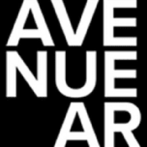Avetune logo