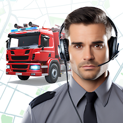 EMERGENCY Operator Call 911 v1.0.155 MOD (Get rewarded without watching ads) APK