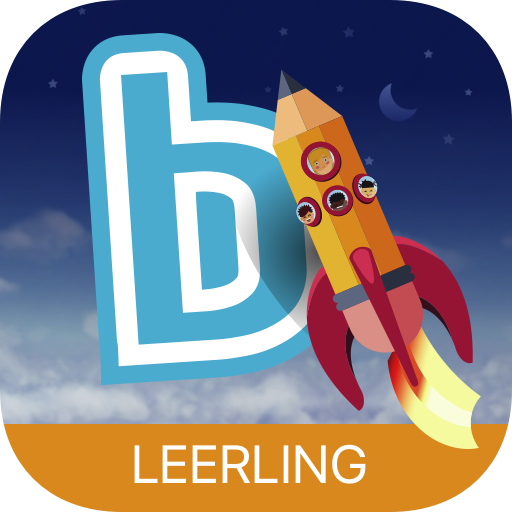 Bingel Raket leerling Scarica su Windows