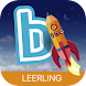 Bingel Raket leerling - Androidアプリ