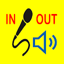 Audio-IN / OUT devices Checker APK