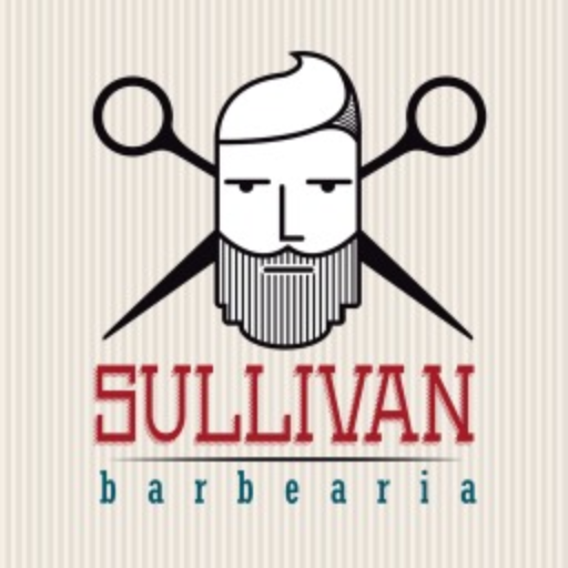Sullivan Barber Shop