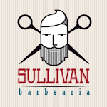 Cover Image of Скачать Sullivan Barber Shop  APK