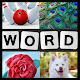 Word Picture - IQ Word Brain Games For Adults Baixe no Windows