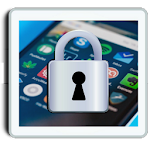 Cover Image of Download APPSLOCK 2020 - Hide ,Lock Apps easily from screen 1.0.2 APK