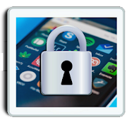 APPSLOCK 2020 - Hide ,Lock Apps easily from screen