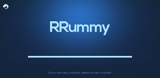 RRummy 31.0 screenshots 1