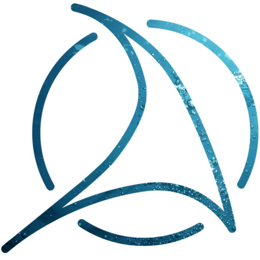 Race Guide logo