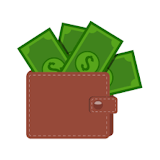 Earn Online Money App icon