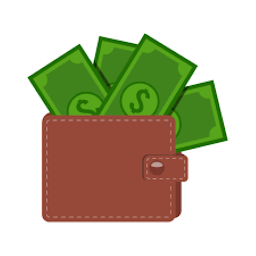 Icon image Earn Online Money App