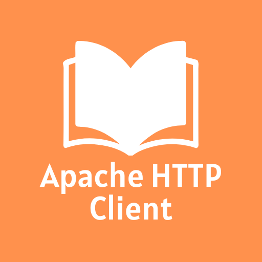 Learn Apache HTTP Client Download on Windows