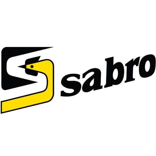 Android application CargaIncubadora screenshort