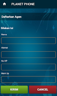 PLANET PHONE RELOAD(圖8)-速報App