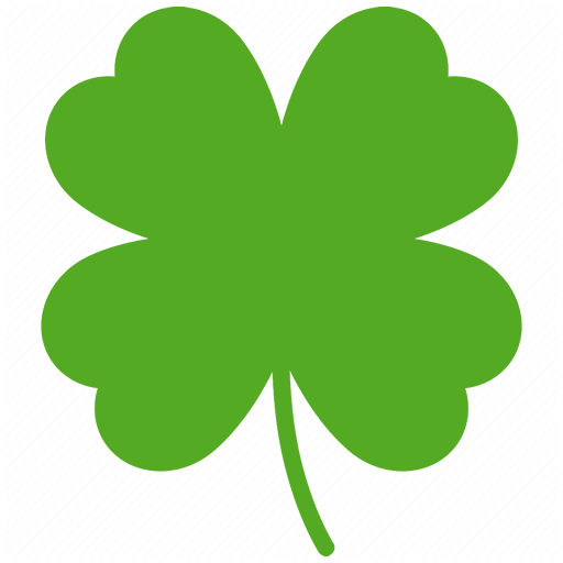 Lucky App - Lucky Charm Amulet Download on Windows