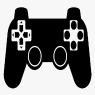 ps4 juegos APK