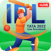 tata ipl 2022 app live