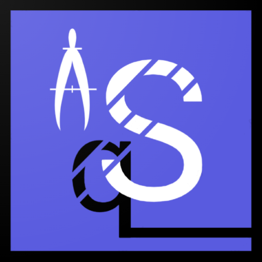 QuickLook Surgery logo