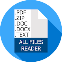 Docs Reader Docs Viewer Editor