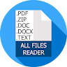 Docs Reader Docs Viewer Editor