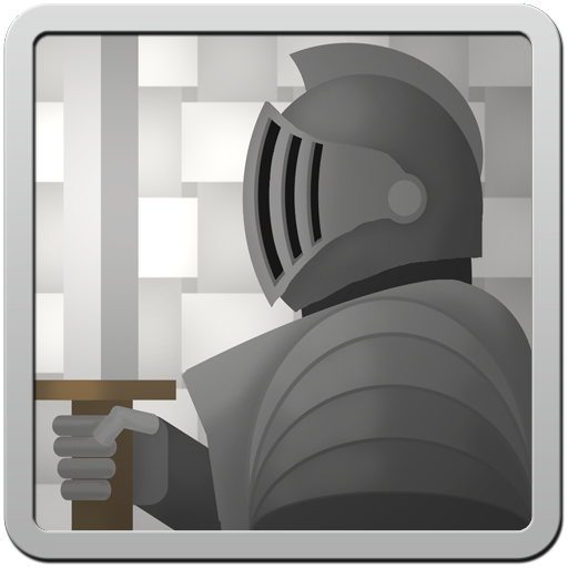 Tactical land 1.031 Icon