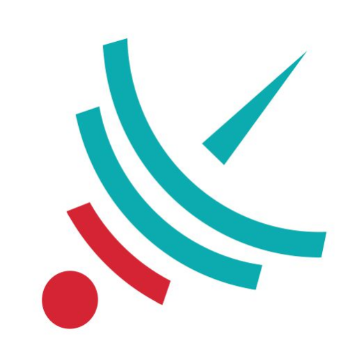 Linktrac logo