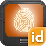 Tactivo Manager icon