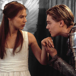 Icon image Romeo and juliet wallpapers 4k