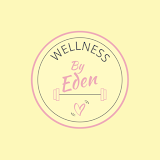 Wellness By Eden icon