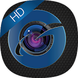 GView HD icon