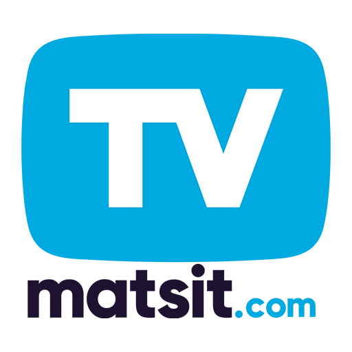 TVmatsit - Urheilua tv:ssä 10.0.25 Icon