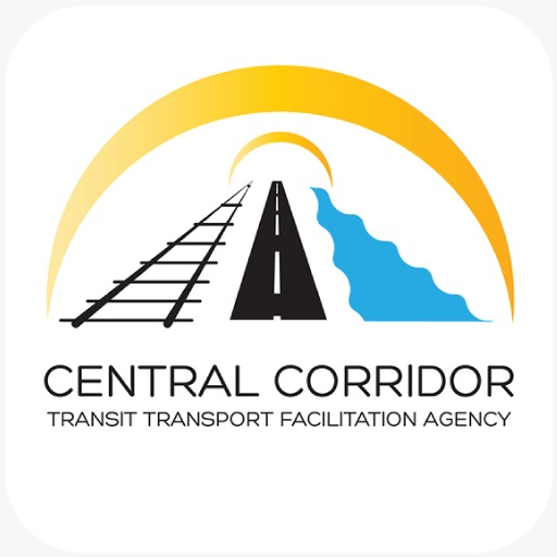 CCTTFA Surveys - Google Play 앱