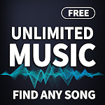 Cover Image of Download Download Now)Free Music Player, Radio, Podcast App  APK