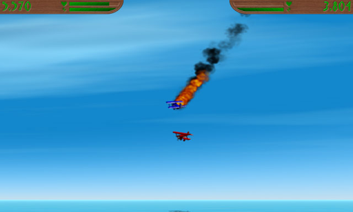 Download Island Wars 2 Free for Android - Island Wars 2 APK Download -  
