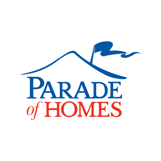 Greater Tulsa Parade of Homes Apps on Google Play