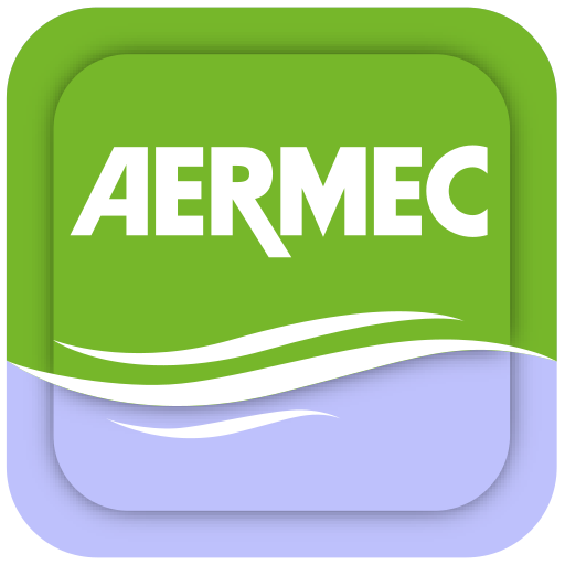 AerPlants Download on Windows