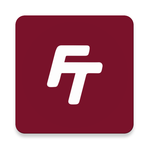 Freestones logo