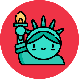 New York Hotels: Download & Review