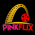 PINKFLIX ORIGINALS1