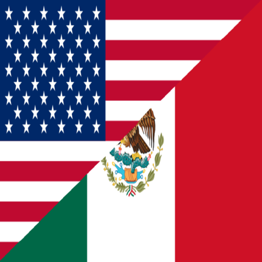 Mexican Peso US Dollar Convert Download on Windows