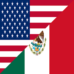 Mexican Peso US Dollar Convert: Download & Review