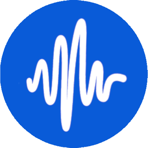 Frequency Sound Generator Laai af op Windows