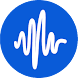Frequency Sound Generator - Androidアプリ