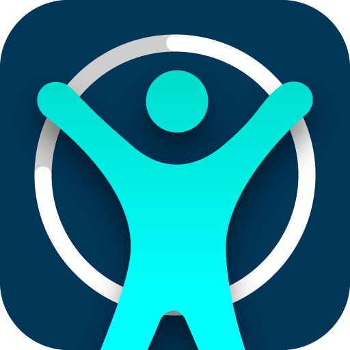 Weight Loss in 30 days logo